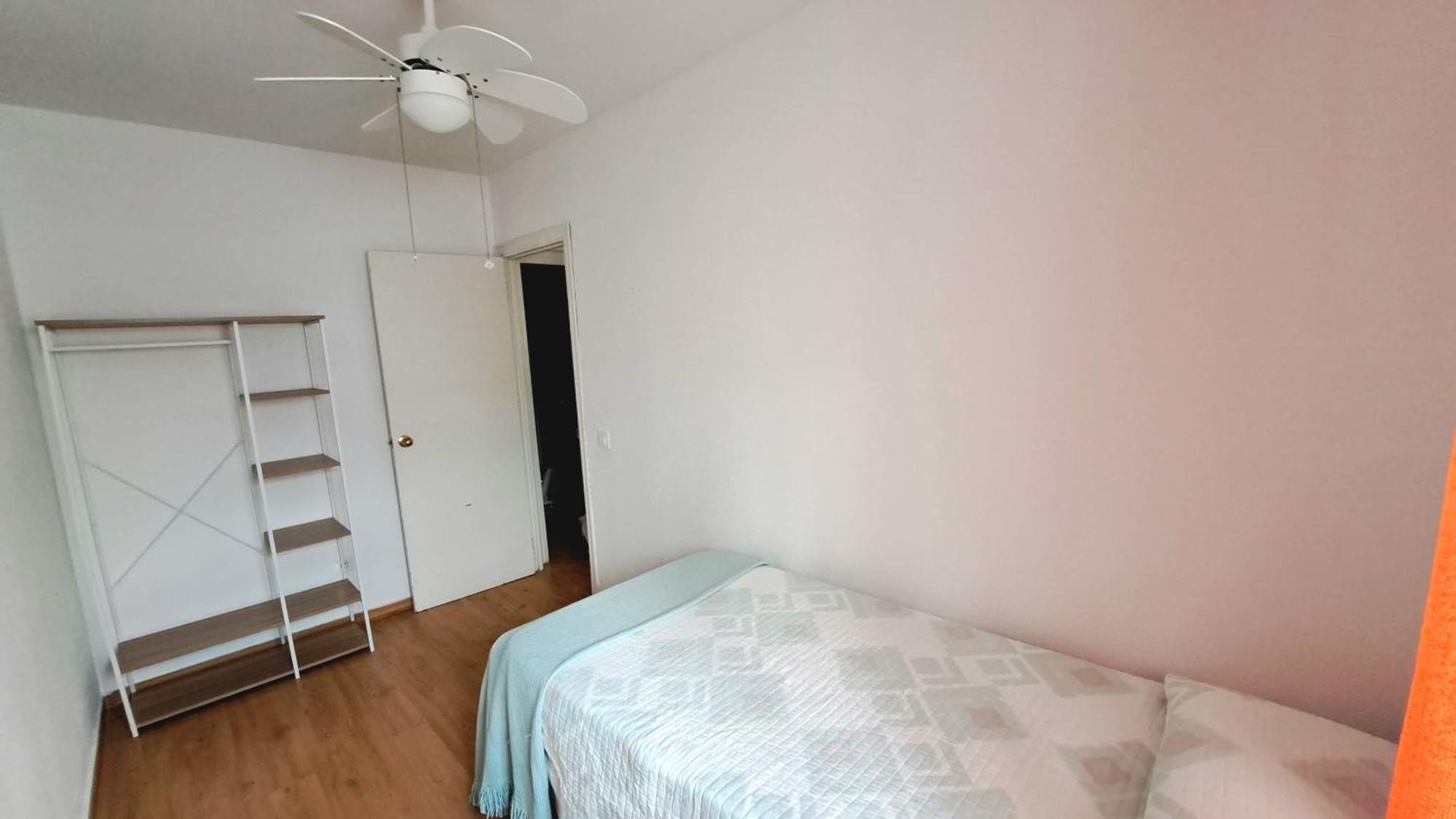 Apartamento Playa La Barrosa Chiclana de la Frontera Exteriör bild